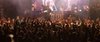Foto2: Toto je Hiphop festival (Letisko Piešťany, 1. - 2.7. 2011)