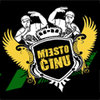 Miesto Činu má prvých kvalifikantov (Bratislava, 16.7.2011)