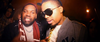Nové videoklipy od Tech N9ne, Jay Rock, Beyonce a kolabo Raekwona s Nasom
