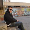 Orim a Samael pripravujú spoločné EP. Ako bude znieť tipuj aj podľa singlu Hudba v nás