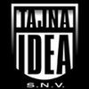 Tajná idea drží tradíciu, kontroluj tretí diel ságy