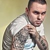 Balkán: Hartmann slibuje revoluci. Na albu by se měl objevit i host ze Slovenska