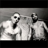 Čistychov a Aldo predstavujú klip "El Rap No Muere"