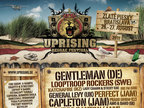 poster poster