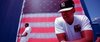 Nové klipy Jay-Z & Kanye West, Common ft. Nas, NORE ft. Cory Gunz, Bizarre