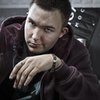 Polsko: Nejoriginálnější MC v pátek na scéně Hip Hop Kempu! Kdo je vlastně Ten Typ Mes?