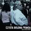 Polsko: Sokół i Marysia Starosta - Czysta brudna prawda