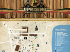 mapa mapa