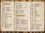 program program
