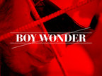 cover cover