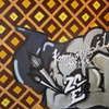 Fotoreport zo Streetart Summitu 8!