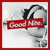 Good Nite je nový free webmix od DJa Jorgosa