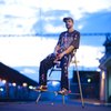  Kato: “Je mi příjemější vydělávat si na účty prací.”