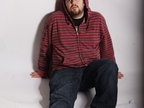 Oliver Lowe Oliver Lowe
