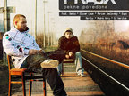 Cover Cover