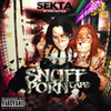 Snuff Porn Tape je v lise – očíhajte posledný singel