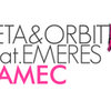 O samcoch v podaní Vetu, Orbita a Emeresa  