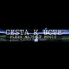 Plexa, Majselfa a Mugisa spája „Cesta k úcte“