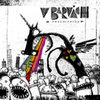 Prago Union - V Barvách