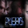 Sťahujte: Plexo + Mugis - Kopanec Múzy EP (2011)