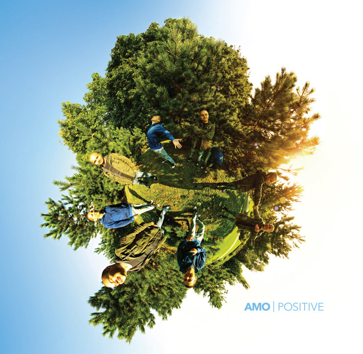 cd cover
