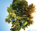 cd cover