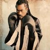 Beenie Man už čoskoro prvýkrát na Slovensku, sleduj jeho profil