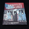 BiggBoss.cz: Graff Books vol.2 > Jack Stewart: Graffiti Kings