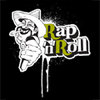 Boy Wonder, Luzer a Reset ťa namotajú na „Rap´n´Roll“