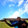Fotky a video z Urban Style-u 2011 - INFAMOUS FAME!