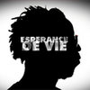 Francúzsko: Youssoupha ukázal, ako má vyzerať pravý francúzsky rap