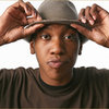 Nový trek: YC The Cynic featuring Rapper Big Pooh, King Mez & Chaundon - More And More (Remix)