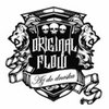 Original Flow má novú skladbu zo Spoločného Projektu 4
