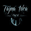 Tajná Idea posiela nové EP