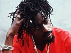 Beenie Man Beenie Man