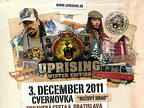 poster poster