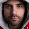 Balkán: Struka s novými klipy, které je nutno vidět