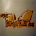 BINGO/TBC CREW a.k.a. skeče z Partizánskeho!