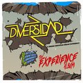 Diversidad – Experience 