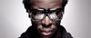 Francúzsko: Youssoupha posúva prvý singel z albumu Noir désir