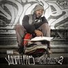 Nový trek: Mistah F.A.B. feat. Talib Kweli & Royce Da 5'9" "In My City"