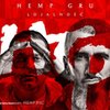 Polsko: Formace Hemp Gru vydala nové album a dva dny po premiéře získala status zlaté desky