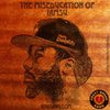 Stiahni si: IamSu! "The Miseducation Of IAMSU" /mixtape