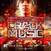 Stiahni si: Jahlil Beats "Crack Music 5" /mixtape