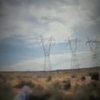 Beneho Defragmenty sa valia po Route 66