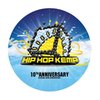 DVD z HipHopKempu 2011 je tu