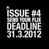 OUTLINE#4 už má určený deadline!