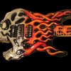 Rap + gitara = nôž sa vám vo vrecku otvára?  