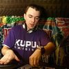 Spátky do vinyldnů alebo ako Pufaz producentov odhalil