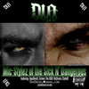 Stiahni si: Dia "Mic​-​StyleZ Of The Sick N’ Dangerous" /mixtape